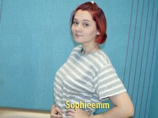 Sophieemm