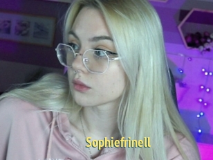 Sophiefrinell