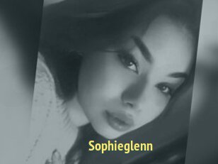 Sophieglenn