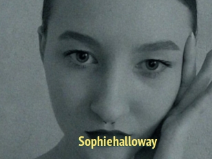 Sophiehalloway
