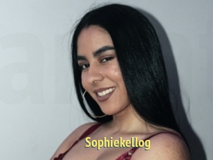Sophiekellog