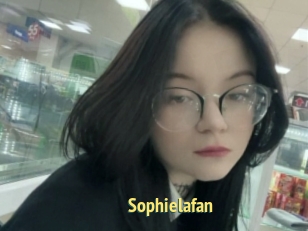 Sophielafan