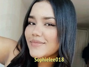 Sophielee018