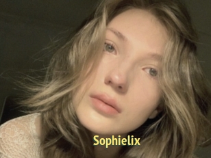 Sophielix