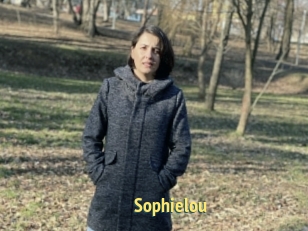 Sophielou