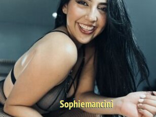 Sophiemancini