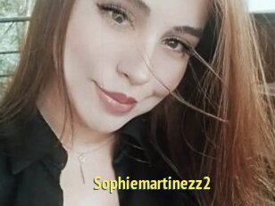 Sophiemartinezz2