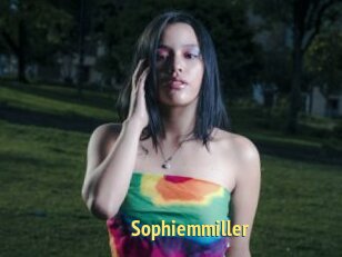 Sophiemmiller