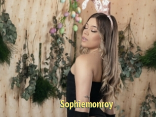 Sophiemonroy