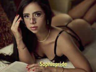 Sophiepride