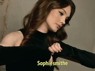 Sophiesmithe