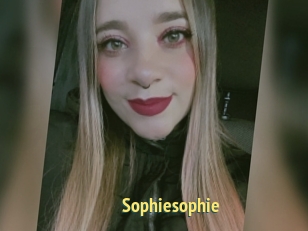 Sophiesophie