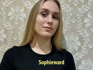 Sophieward