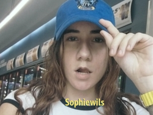 Sophiewils