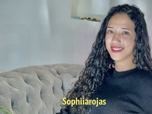 Sophiiarojas