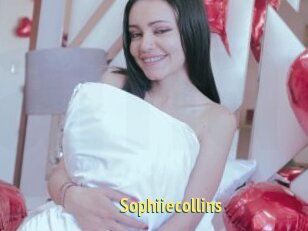 Sophiiecollins