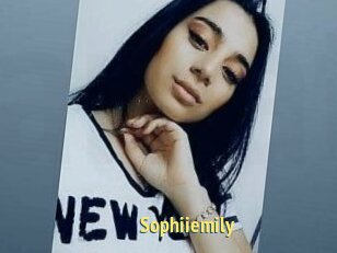 Sophiiemily