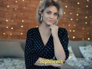 Sophilewis