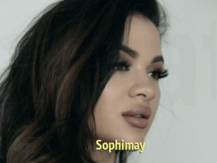 Sophimay