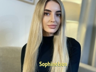 Sophinelson