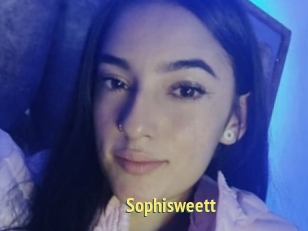 Sophisweett