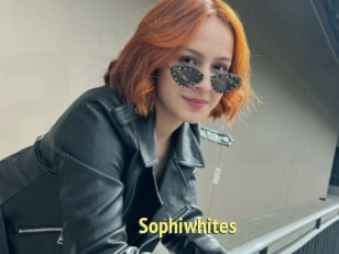 Sophiwhites