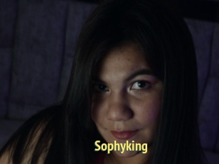 Sophyking