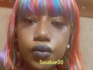 Sosabae00