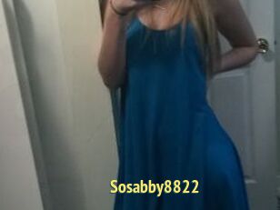 Sosabby8822