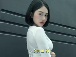 Sould_69