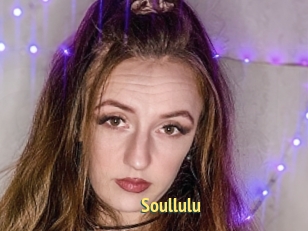 Soullulu
