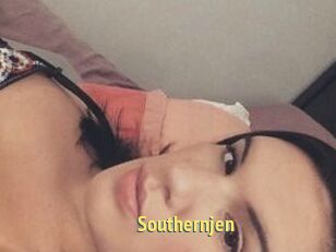 Southernjen