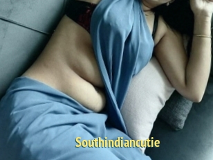 Southindiancutie