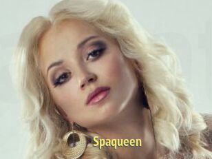 Spaqueen