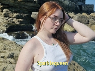 Sparklequeen