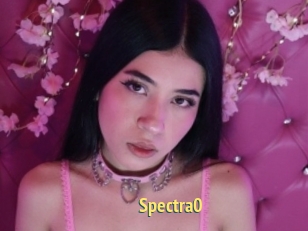 Spectra0