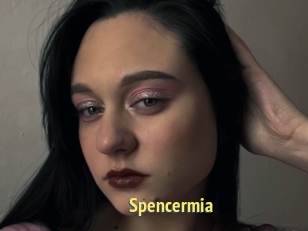 Spencermia