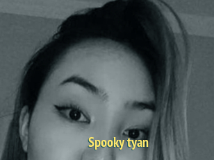 Spooky_tyan