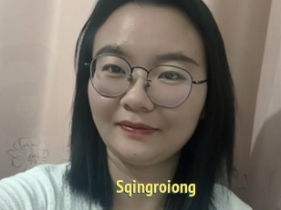 Sqingroiong