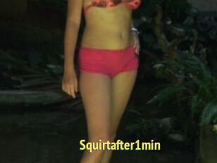 Squirtafter1min