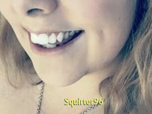 Squirter96