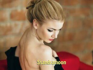 Ssandramoon