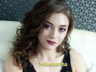 Sslimmartha