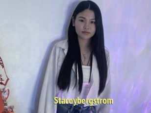 Staceybergstrom