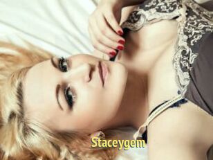 Staceygem