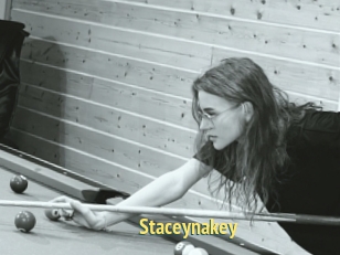 Staceynakey