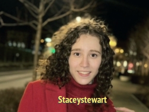 Staceystewart