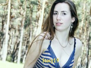 Stacy19