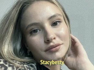 Stacybesty
