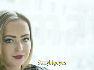Stacybigeyes